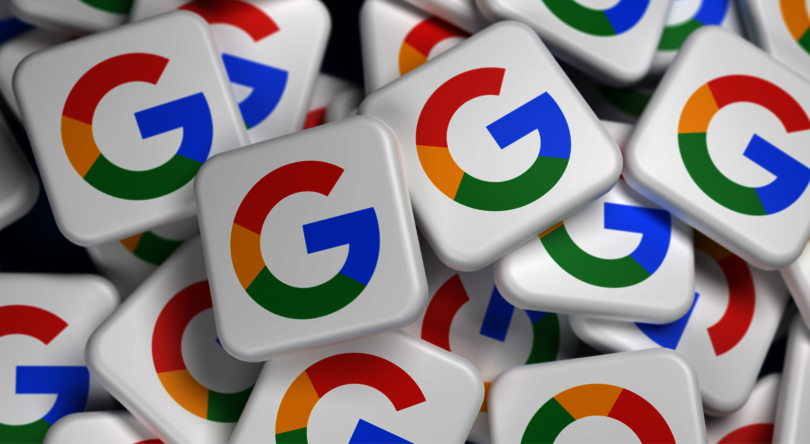Die neuen Google Core Web Vitals