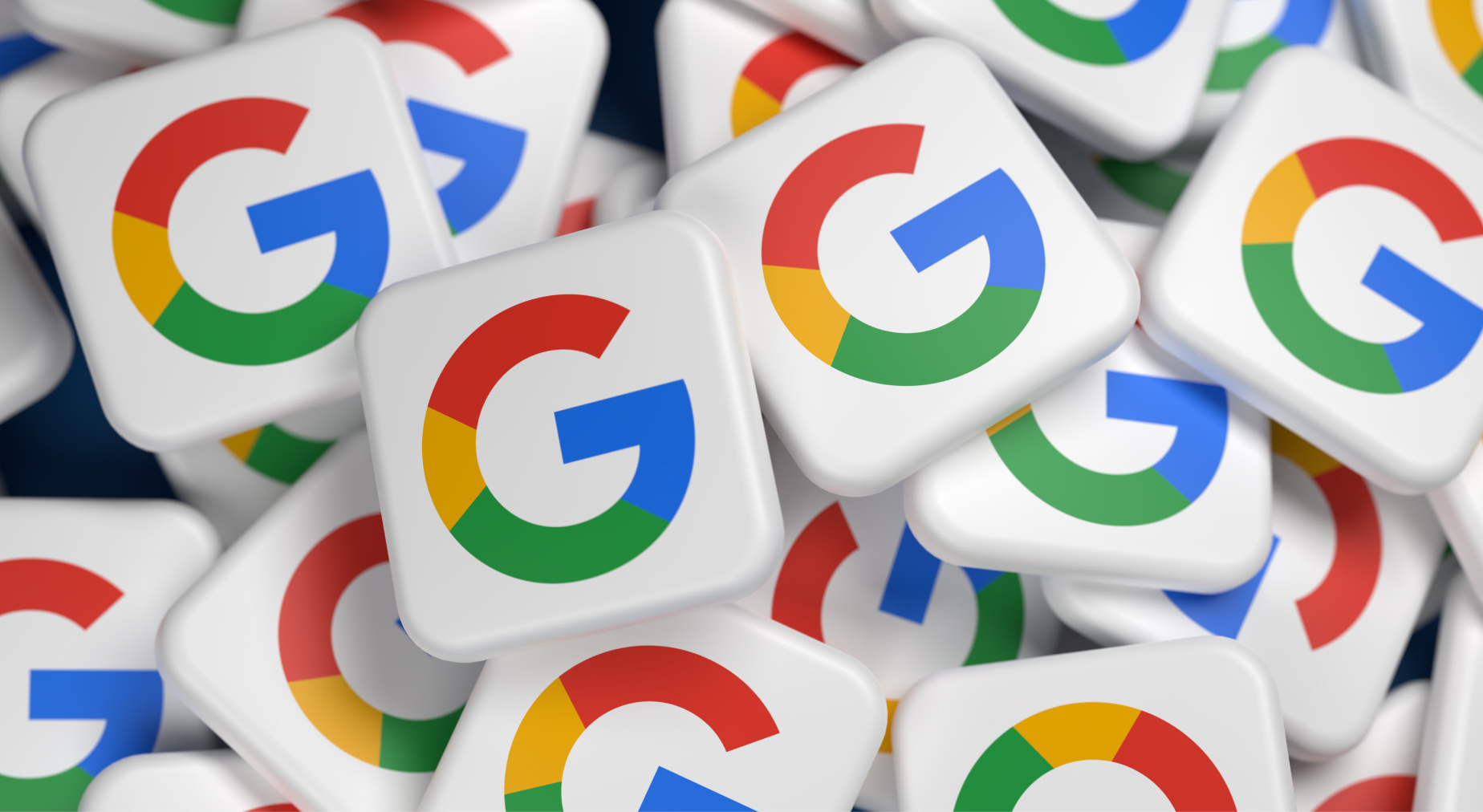 Die neuen Google Core Web Vitals